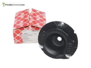 FEBI 1243201444 — FEBI SHOCK MOUNTING 08669 / 1243201444