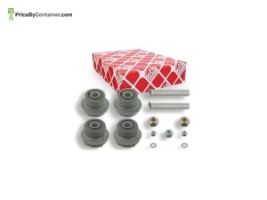 FEBI 1243300575 — FEBI BUSH KIT 08561 1243300575 / 08561