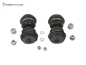 FEBI 1243300675 — FEBI CONT BUSH 1243300675 / 09674