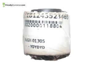 FEBI 1243523465 — FEBI BUSH 01305 / 1243523465