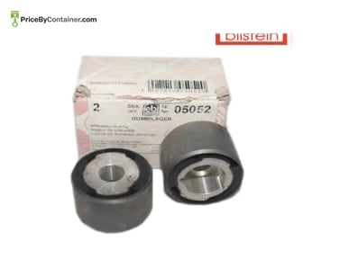 FEBI 1243527765 — Description Febi 05052 Control Arm Bush for Mercedes Benz 1243527765 (002)