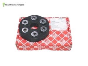 FEBI 1244100615 — FEBI FLEXIBLE JOINT 01975 / 1244100615