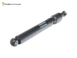 FEBI 1244630432 — FEBI ST SHOCK 01261 1244630432 / 01261