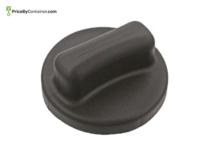 FEBI 1244700005 — FEBI FUELCAP04102 1244700005 / 04102