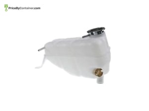 FEBI 1245001349 — FEBI RADIATOR TANK 22626 1245001349 / 22626
