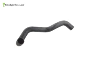 FEBI 1245015782 — FEBI RADIATOR HOSE 12977 1245015782 / 12977