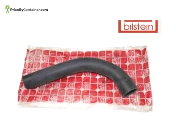 FEBI 1245015882 — Description Febi 12998 Water Hose For Mercedes-Benz 1245015882 (002)
