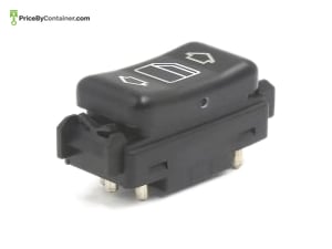 FEBI 1248204610 — FEBI DOOR SWITCH 18307 1248204610 / 18307