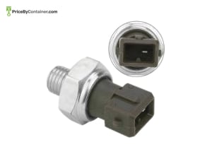 FEBI 12611730160 — FEBI OIL PRESSURE SWITCH 06033/611273 12611730160 / 06033