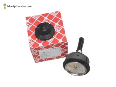 FEBI 1263301135 — FEBI REPAIR KIT 08851 / 1263301135