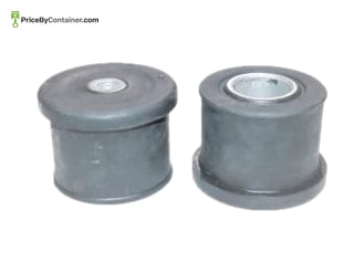 FEBI 1263333314 — FEBI BUSH BIG 08001 / 1263333314