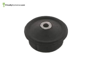 FEBI 1263510242 — FEBI DIF BUSH 1263510242 / 07608