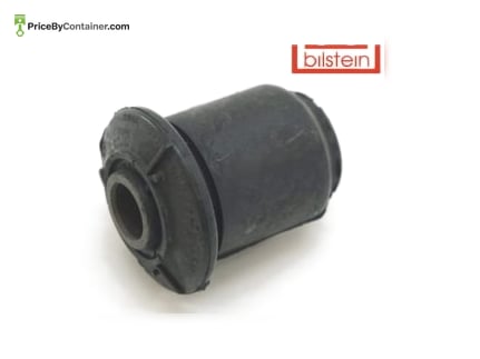 FEBI 1263520165 — Febi Bilstein 04977 Rubber Mounting 1263520165 Function : The Febi Bilstein Rubber Mounting 04977 / 1263520165 is…