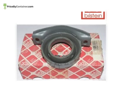FEBI 1264100181 — Description Febi 02522 Mounting. Propshaft-W126 1264100181 (003)