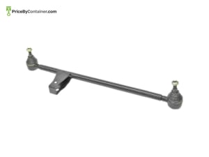 FEBI 1264600805 — FEBI DRAG LINK 1264600805 / 07256