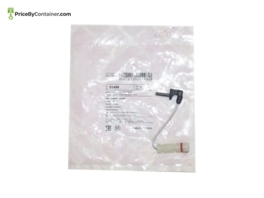 FEBI 1265402017 — FEBI WEAR INDICATOR01498 100352 / 1265402017