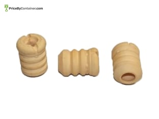 FEBI 1293230744 — FEBI BUFFER 14669 / 1293230744