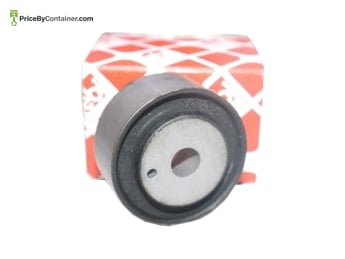 FEBI 1293512142 — FEBI AXEL MOUNTING 12399 / 1293512142