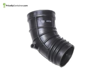 FEBI 13541438761 — FEBI HOSE 46034 / 13541438761