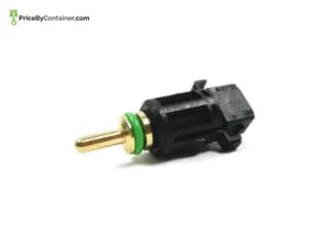 FEBI 13621433077 — FEBI SENSOR 30644 30645 13621433077 / 30645