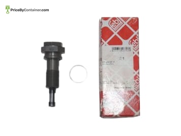FEBI 1370500011 — FEBI CHAIN TENTIONER 26753 / 1370500011
