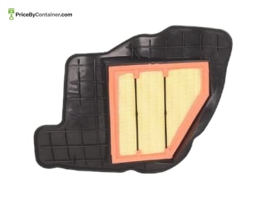 FEBI 13717577457 — FEBI AIR FILTER 109113 13717577457 / 109113