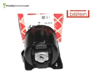 FEBI 1402400818 — Description Febi 06468 Gear Mounting 1402400818 (002)