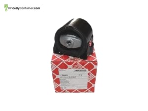 FEBI 1402400918 — FEBI GEAR MOUNTING 06469 / 1402400918