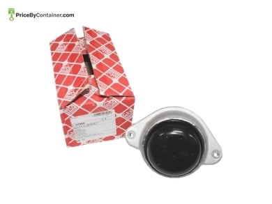 FEBI 1402402217 — FEBI ENGINE MOUNTING 77960 77937 07960 / 1402402217