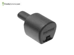 FEBI 1402700091 — FEBI CAPS LOCK 104483 1402700091 / 104483