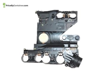 FEBI 1402701161 — FEBI ELECTRIC PLATE 32342 / 1402701161