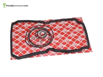 FEBI 1402706500 — FEBI GEAR GASKET KIT 14686 / 1402706500
