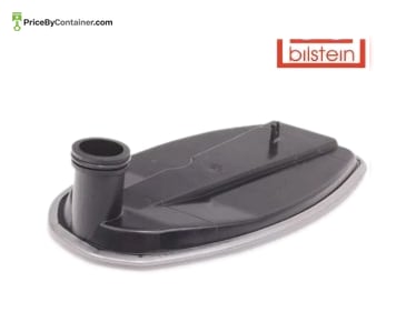 FEBI 1402770095 — Febi Bilstein 09463 Gear Oil Filter 1402770095 Replace : 1402772103 The OEM reference 1402770095 and part number 09463…