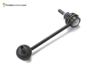 FEBI 1403201289 — FEBI LINK -08863 1403201289 / 08863