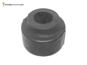 FEBI 1403231085 — FEBI B ROD BUSH 01982 1403231085 / 01982
