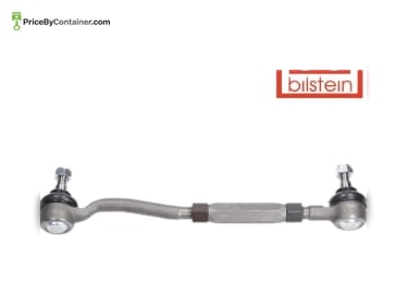 FEBI 1403300003 — Febi-Bilstein 04786 Tie Rod Assembly 1403300003 Item numbers 04786 or 1403300003 refer to the Febi-Bilstein Tie Rod…