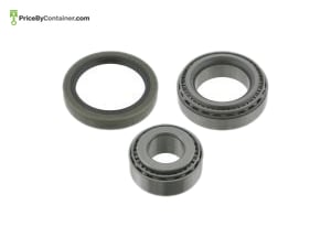 FEBI 1403300251 — FEBI WHEEL BEARING 05416 1403300251 / 05416