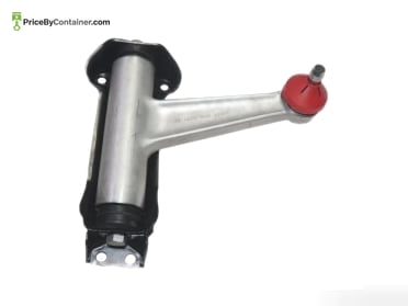 FEBI 1403307607 — FEBI UPPER CONTROL ARM 14227 / 1403307607