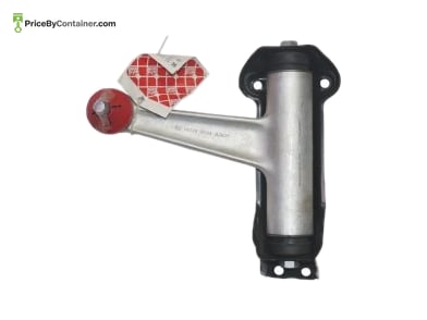 FEBI 1403307707 — FEBI UPPER CONTROL ARM 14226 / 1403307707