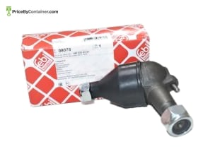FEBI 1403330327 — FEBI BALL JOINT 08078 / 1403330327
