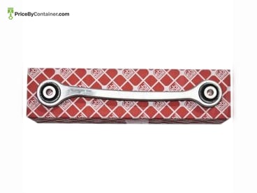 FEBI 1403503606 — FEBI CAMBER STRUT 10269 / 1403503606