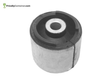 FEBI 1403504941 — FEBI DIFFERENTIAL BUSH KIT 36485 1403504941 / 36485