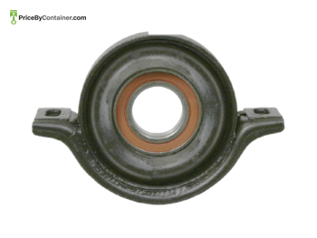 FEBI 1404100781S1 — FEBI – 01567 CENTER BEARING WITH BEARING MERCEDES BENZ ENGINE PARTS 1404100781S1