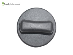 FEBI 1404700005 — FEBI FUEL CAP 04102 / 1404700005