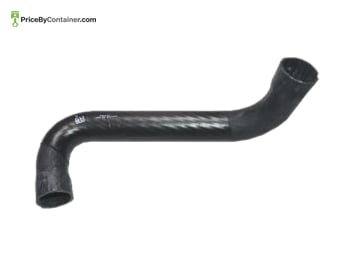 FEBI 1405000175 — FEBI HOSE 14017 / 1405000175