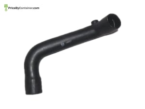 FEBI 1405013382 — FEBI HOSE 14007 / 1405013382