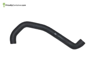 FEBI 1405013682 — FEBI RADIATOR HOSE LOWER 26159 / 1405013682