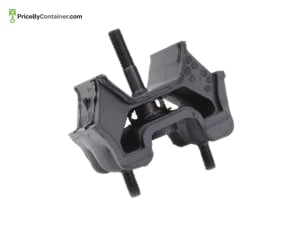 FEBI 1632400217 — FEBI – 23725 ENGINE MOUNTING FOR MERCEDES-BENZ 1632400217