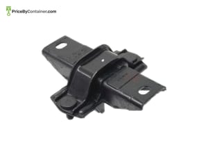 FEBI 1632400218 — FEBI – 24030 ENGINE MOUNTING FOR MERCEDES-BENZ 1632400218