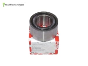 FEBI 1633300051 — FEBI WHEEL BEARING 21971-21975 / 1633300051